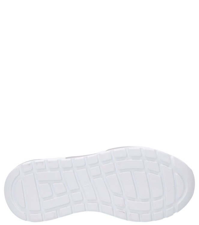 Giga Giga sneaker <span>G4535 A62B89</span> A62B89 velour anar Giga sneaker <span>G4535 A62B89</span> G4535 A62B89 blauw - www.bremmerschoenen.info - Bremmer Schoenen