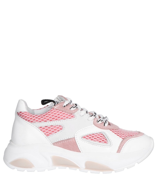 Giga sneaker <span>G4536 A11A53</span> G4536 A11A53 rose - www.bremmerschoenen.info - Bremmer Schoenen