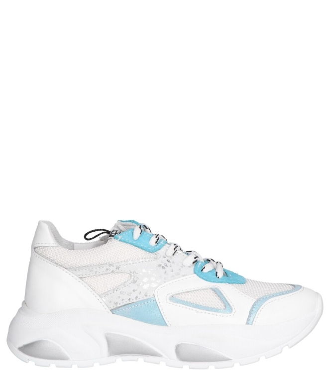 Giga Giga sneaker <span>G4536 A11B59</span> A11B59 nappa beyaz turna l.hawai Giga sneaker <span>G4536 A11B59</span> G4536 A11B59 wit - www.bremmerschoenen.info - Bremmer Schoenen