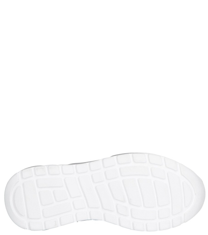 Giga Giga sneaker <span>G4536 A11B59</span> A11B59 nappa beyaz turna l.hawai Giga sneaker <span>G4536 A11B59</span> G4536 A11B59 wit - www.bremmerschoenen.info - Bremmer Schoenen