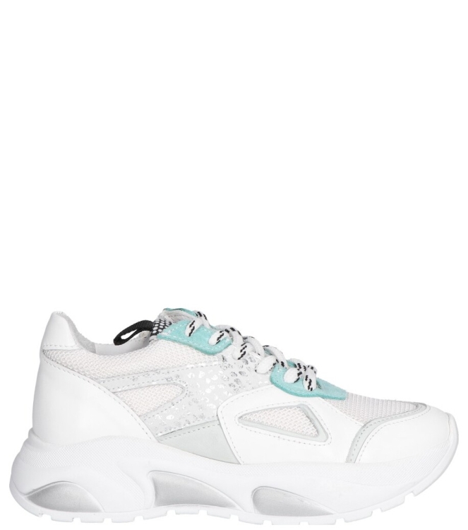 Giga Giga sneaker <span>G4536 A11A57</span> A11A57 nappa beyaz velour ms Giga sneaker <span>G4536 A11A57</span> G4536 A11A57 groen - www.bremmerschoenen.info - Bremmer Schoenen