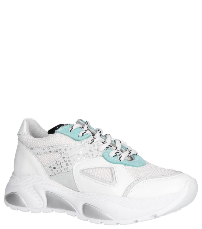 Giga Giga sneaker <span>G4536 A11A57</span> A11A57 nappa beyaz velour ms Giga sneaker <span>G4536 A11A57</span> G4536 A11A57 groen - www.bremmerschoenen.info - Bremmer Schoenen