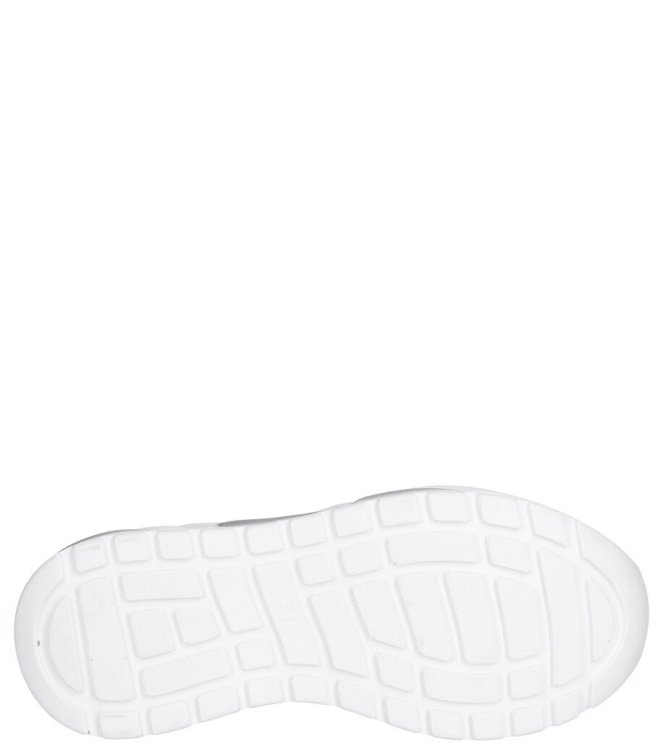 Giga Giga sneaker <span>G4536 A11A57</span> A11A57 nappa beyaz velour ms Giga sneaker <span>G4536 A11A57</span> G4536 A11A57 groen - www.bremmerschoenen.info - Bremmer Schoenen