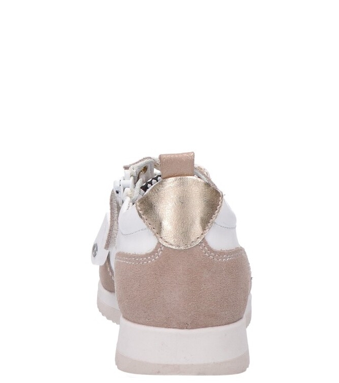 Giga Giga sneaker <span>G4525 A48A11</span> A48A11 velour bei nappa beyaz Giga sneaker <span>G4525 A48A11</span> G4525 A48A11 beige - www.bremmerschoenen.info - Bremmer Schoenen