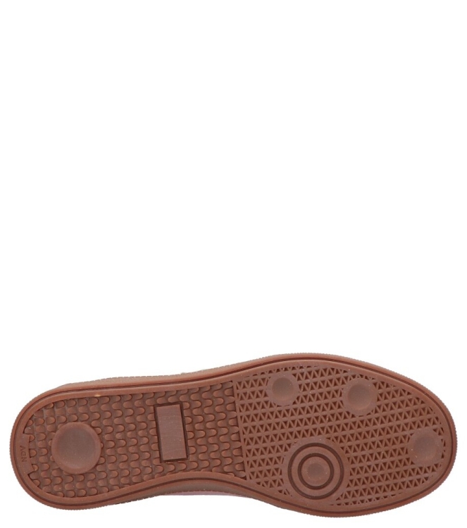 Aqa sneaker <span>A8910 25421-3</span> A8910 25421-3 rose - www.bremmerschoenen.info - Bremmer Schoenen