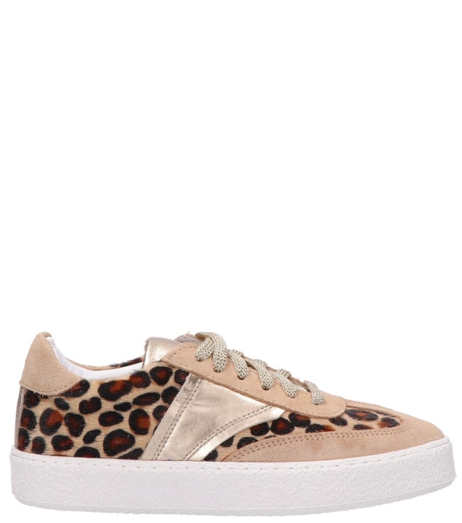Aqa Aqa sneaker <span>A8909 25418-A04</span> 25418-A04 Aqa sneaker <span>A8909 25418-A04</span> A8909 25418-A04 beige - www.bremmerschoenen.info - Bremmer Schoenen