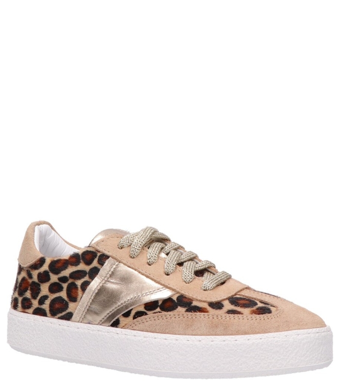 Aqa Aqa sneaker <span>A8909 25418-A04</span> 25418-A04 Aqa sneaker <span>A8909 25418-A04</span> A8909 25418-A04 beige - www.bremmerschoenen.info - Bremmer Schoenen