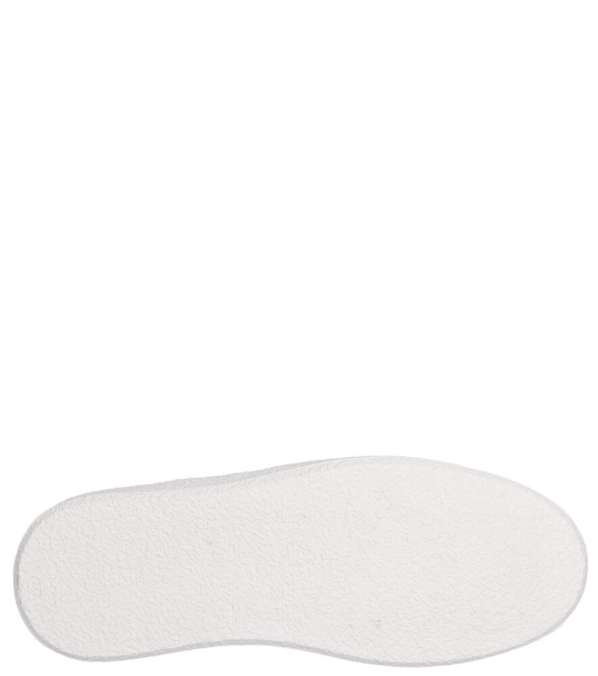 Aqa Aqa sneaker <span>A8909 25418-A04</span> 25418-A04 Aqa sneaker <span>A8909 25418-A04</span> A8909 25418-A04 beige - www.bremmerschoenen.info - Bremmer Schoenen