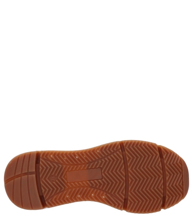 Aqa Aqa sneaker <span>A8885 A13A48</span> A13.A48 velvet unbleached vesuvio f Aqa sneaker <span>A8885 A13A48</span> A8885 A13A48 beige - www.bremmerschoenen.info - Bremmer Schoenen