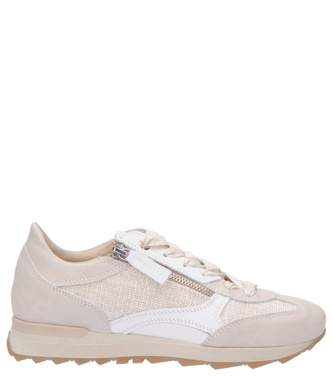 DL-Sport sneaker <span>6959 versione 05</span> 6959 versione 05 beige - www.bremmerschoenen.info - Bremmer Schoenen