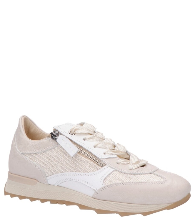 DL-Sport sneaker <span>6959 versione 05</span> 6959 versione 05 beige - www.bremmerschoenen.info - Bremmer Schoenen