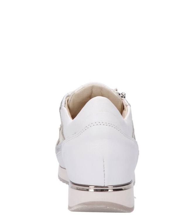 DL-Sport sneaker <span>6920 versione 0A</span> 6920 versione 0A wit - www.bremmerschoenen.info - Bremmer Schoenen