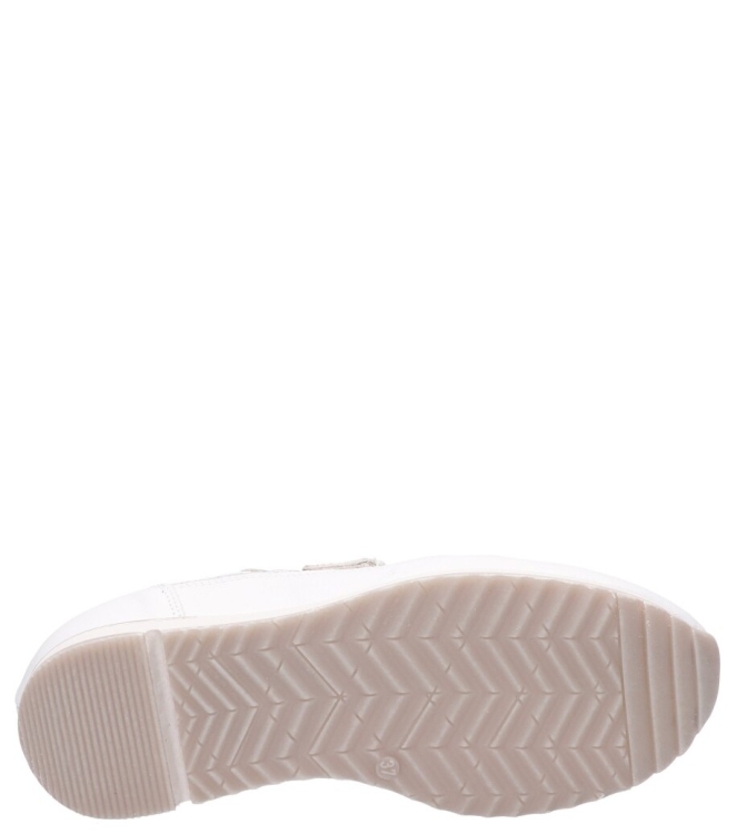 DL-Sport sneaker <span>6920 versione 0A</span> 6920 versione 0A wit - www.bremmerschoenen.info - Bremmer Schoenen