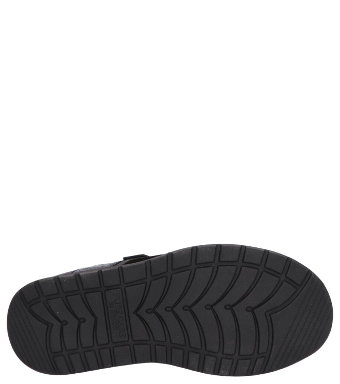 Nimco Nimco klittenbandschoen <span>70111.2 001 7000 Ingrid Velcro KX</span> 001 Black Nimco klittenbandschoen <span>70111.2 001 7000 Ingrid Velcro KX</span> 70111.2 001 7000 Ingrid Velcro KX zwart - www.bremmerschoenen.info - Bremmer Schoenen
