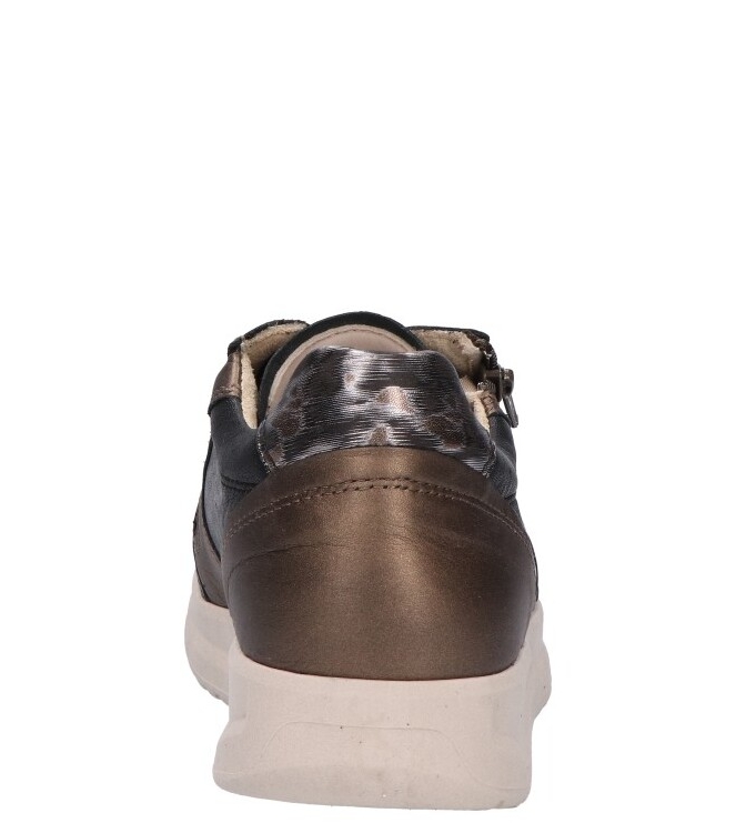 Nimco Nimco sneaker <span>70115.3 080 7006 Sharon Lace KX</span> 080 Black Combi Nimco sneaker <span>70115.3 080 7006 Sharon Lace KX</span> 70115.3 080 7006 Sharon Lace KX zwart - www.bremmerschoenen.info - Bremmer Schoenen