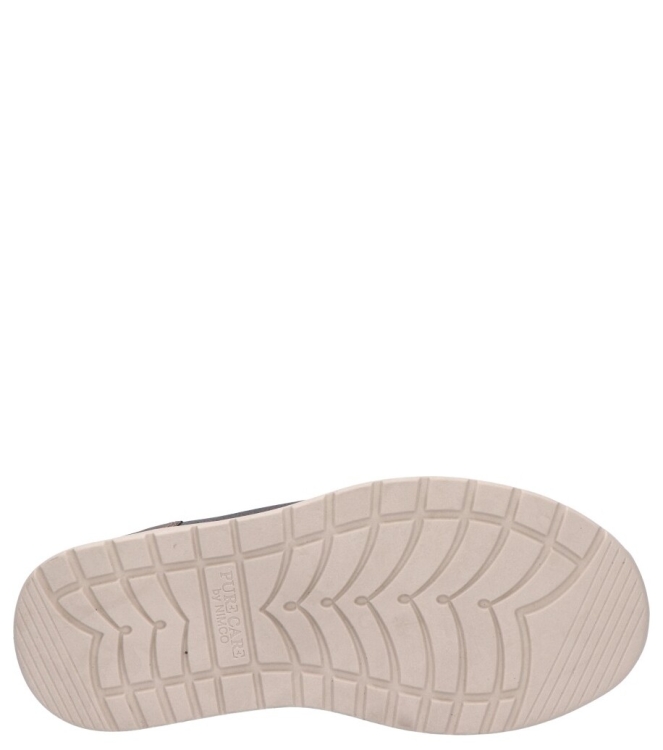 Nimco Nimco sneaker <span>70115.3 080 7006 Sharon Lace KX</span> 080 Black Combi Nimco sneaker <span>70115.3 080 7006 Sharon Lace KX</span> 70115.3 080 7006 Sharon Lace KX zwart - www.bremmerschoenen.info - Bremmer Schoenen