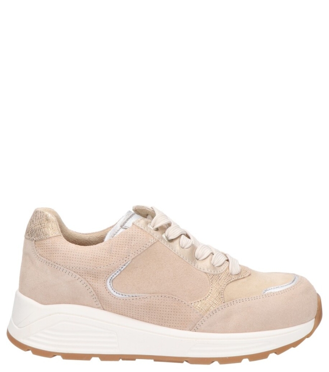 Nimco Nimco sneaker <span>70402.2 428 7104 Carla MX</span> 428 Sand Combi Nimco sneaker <span>70402.2 428 7104 Carla MX</span> 70402.2 428 7104 Carla MX beige - www.bremmerschoenen.info - Bremmer Schoenen