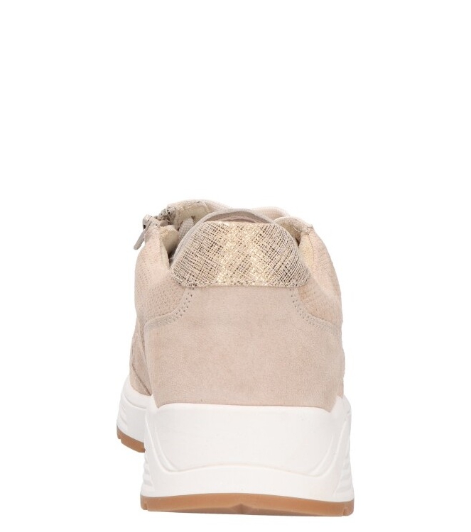 Nimco Nimco sneaker <span>70402.2 428 7104 Carla MX</span> 428 Sand Combi Nimco sneaker <span>70402.2 428 7104 Carla MX</span> 70402.2 428 7104 Carla MX beige - www.bremmerschoenen.info - Bremmer Schoenen