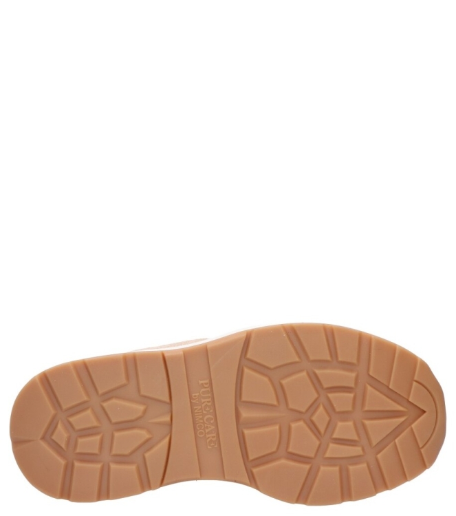 Nimco Nimco sneaker <span>70402.2 428 7104 Carla MX</span> 428 Sand Combi Nimco sneaker <span>70402.2 428 7104 Carla MX</span> 70402.2 428 7104 Carla MX beige - www.bremmerschoenen.info - Bremmer Schoenen