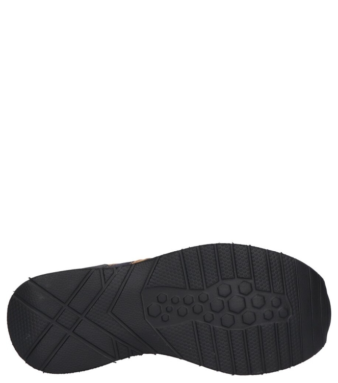 Nimco Nimco sneaker <span>70205.2 291 7701 Challenger KX</span> 291 Navy / Cognac Nimco sneaker <span>70205.2 291 7701 Challenger KX</span> 70205.2 291 7701 Challenger KX blauw - www.bremmerschoenen.info - Bremmer Schoenen