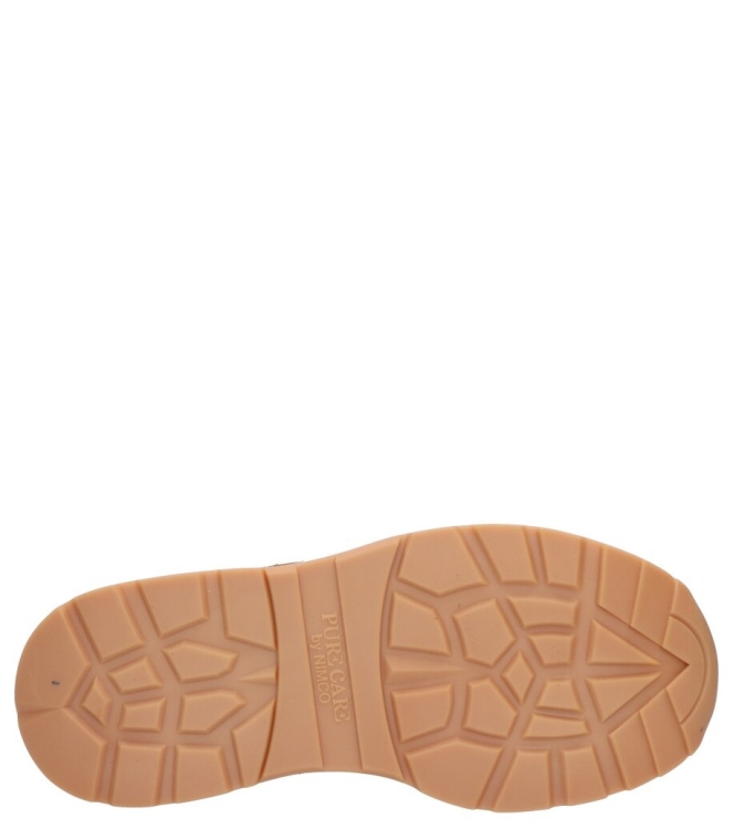 Nimco Nimco sneaker <span>70213.2 370 7700 Brave Lace KX</span> 370 Cognac Combi Nimco sneaker <span>70213.2 370 7700 Brave Lace KX</span> 70213.2 370 7700 Brave Lace KX cognac - www.bremmerschoenen.info - Bremmer Schoenen