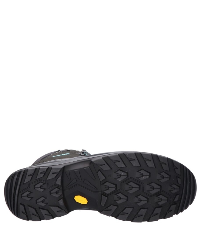 Lowa wandelschoen <span>LM311918-9368 Renegade Evo GTX Mid S</span> LM311918-9368 Renegade Evo GTX Mid S grijs - www.bremmerschoenen.info - Bremmer Schoenen