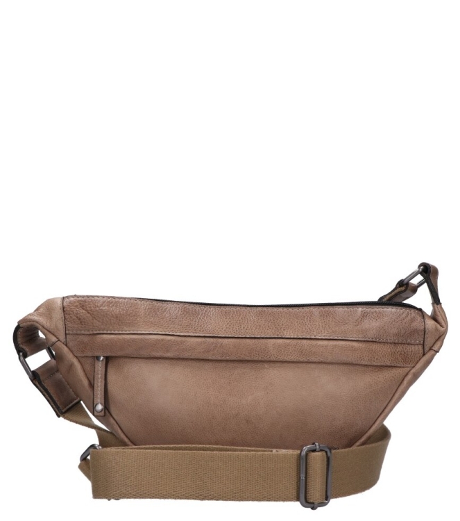 Berba Berba tas <span>335-057-59</span> Dust Berba tas <span>335-057-59</span> 335-057-59 beige - www.bremmerschoenen.info - Bremmer Schoenen