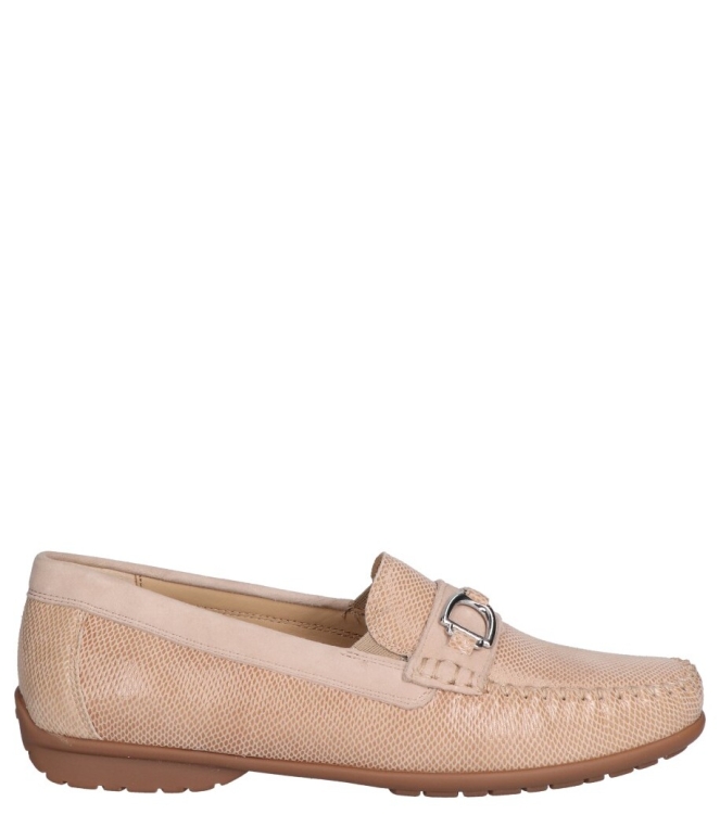 Sioux Sioux instapper <span>66978 Cortizia 723 H</span> avola Sioux instapper <span>66978 Cortizia 723 H</span> 66978 Cortizia 723 H beige - www.bremmerschoenen.info - Bremmer Schoenen