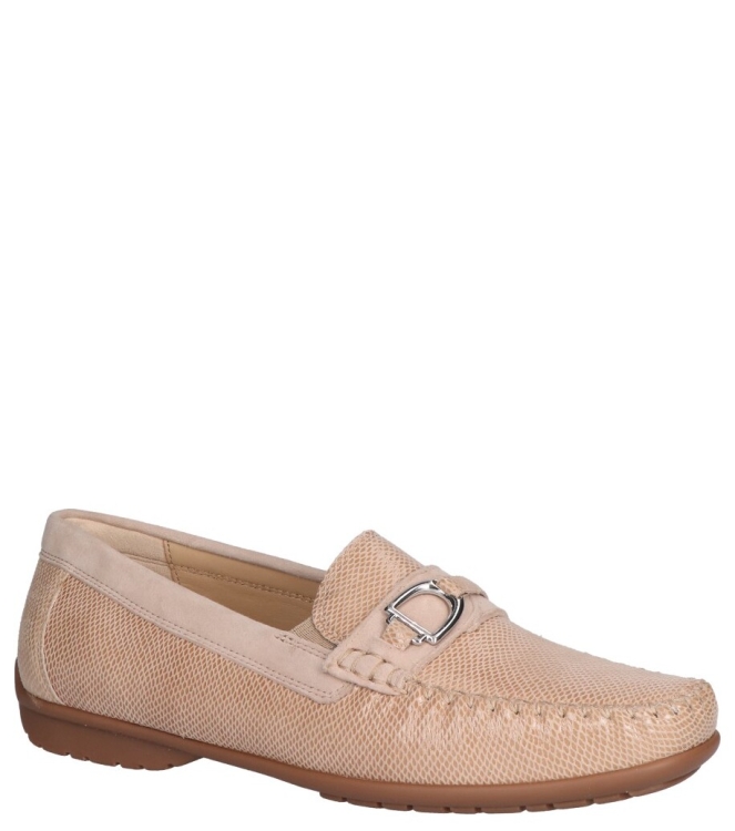 Sioux Sioux instapper <span>66978 Cortizia 723 H</span> avola Sioux instapper <span>66978 Cortizia 723 H</span> 66978 Cortizia 723 H beige - www.bremmerschoenen.info - Bremmer Schoenen