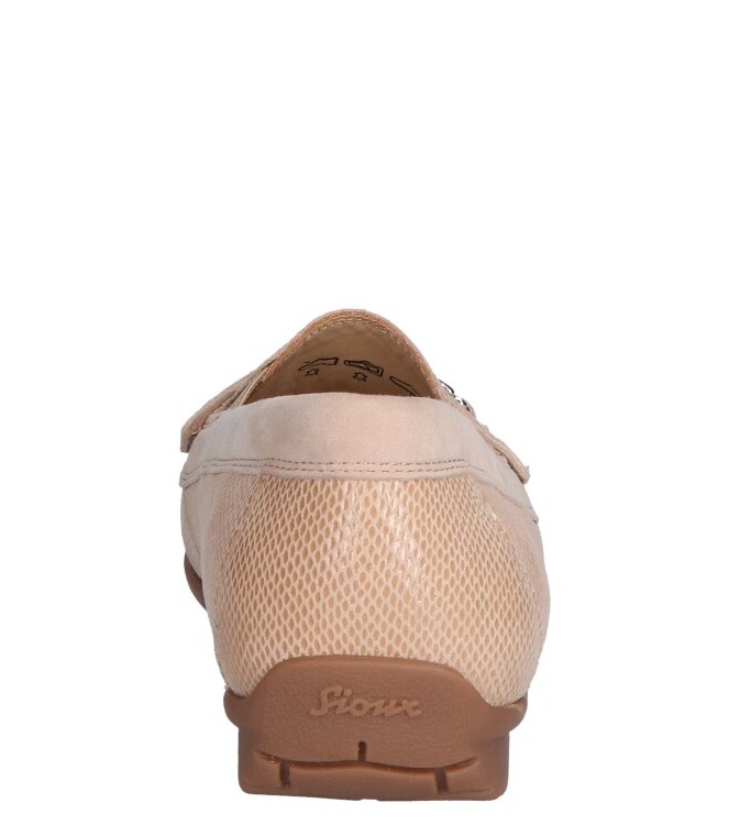 Sioux Sioux instapper <span>66978 Cortizia 723 H</span> avola Sioux instapper <span>66978 Cortizia 723 H</span> 66978 Cortizia 723 H beige - www.bremmerschoenen.info - Bremmer Schoenen