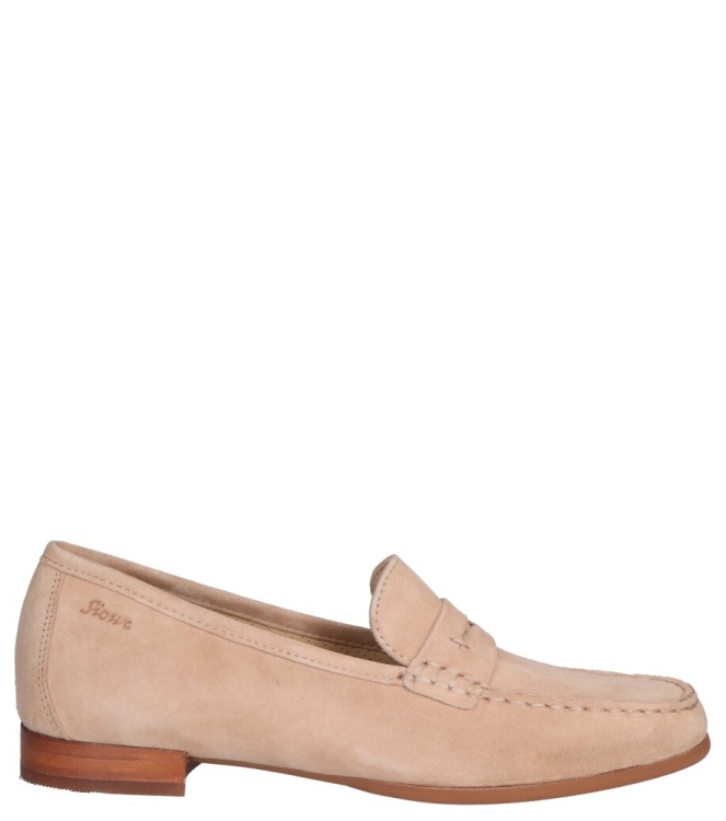 Sioux Sioux instapper <span>41907 Rosikena 700 F</span> toffee Sioux instapper <span>41907 Rosikena 700 F</span> 41907 Rosikena 700 F beige - www.bremmerschoenen.info - Bremmer Schoenen