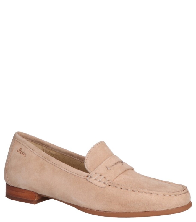 Sioux Sioux instapper <span>41907 Rosikena 700 F</span> toffee Sioux instapper <span>41907 Rosikena 700 F</span> 41907 Rosikena 700 F beige - www.bremmerschoenen.info - Bremmer Schoenen