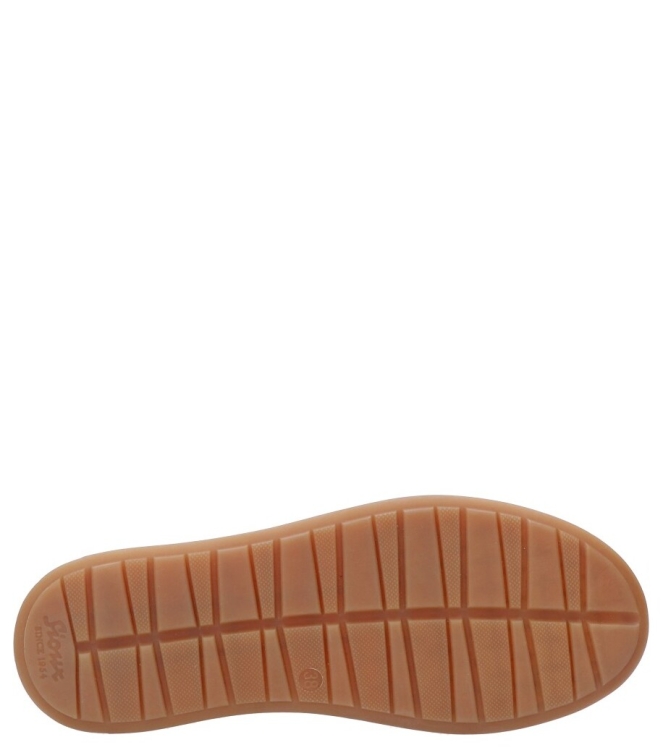 Sioux Sioux sneaker <span>42011 Tedroso Da 717 G</span> limoncello mentha Sioux sneaker <span>42011 Tedroso Da 717 G</span> 42011 Tedroso Da 717 G geel - www.bremmerschoenen.info - Bremmer Schoenen