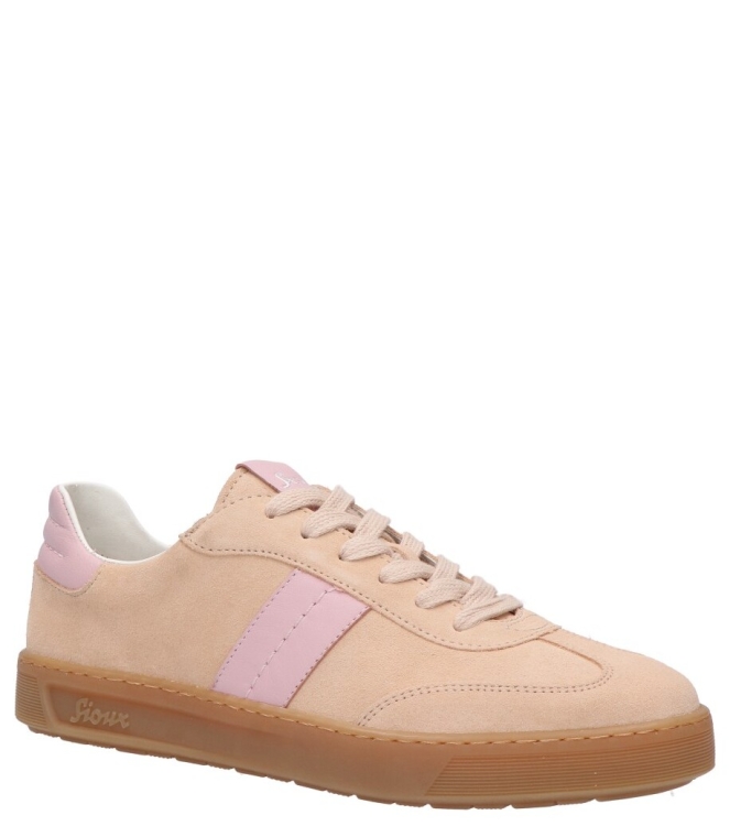 Sioux Sioux sneaker <span>41974 Tedroso Da 717 G</span> ivory princess Sioux sneaker <span>41974 Tedroso Da 717 G</span> 41974 Tedroso Da 717 G beige - www.bremmerschoenen.info - Bremmer Schoenen