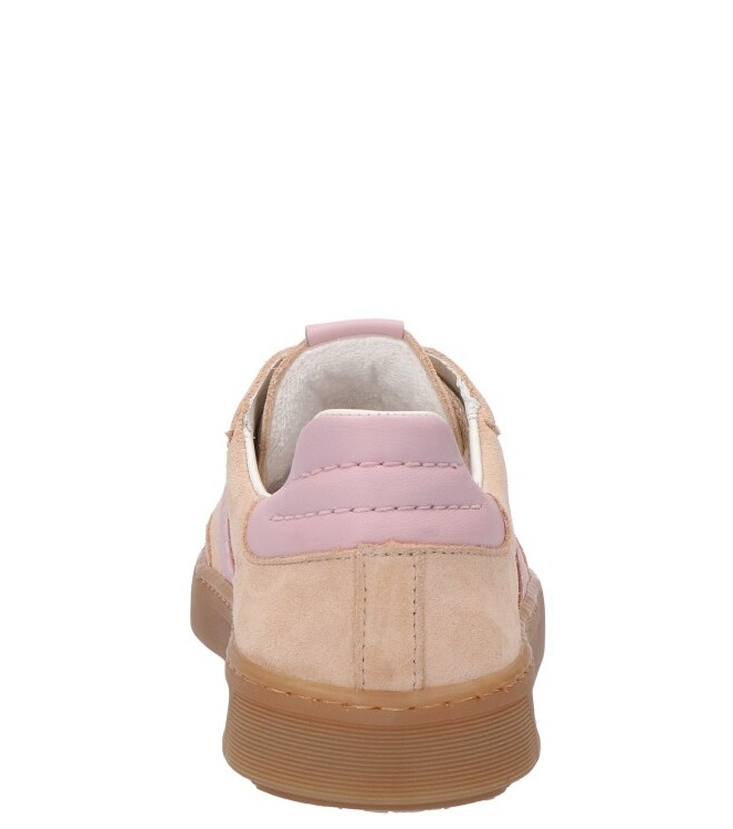 Sioux Sioux sneaker <span>41974 Tedroso Da 717 G</span> ivory princess Sioux sneaker <span>41974 Tedroso Da 717 G</span> 41974 Tedroso Da 717 G beige - www.bremmerschoenen.info - Bremmer Schoenen