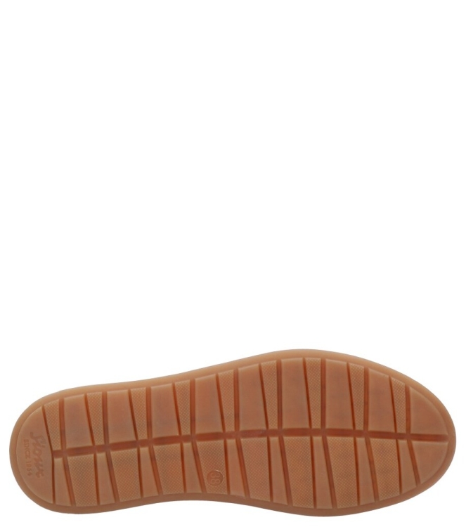 Sioux Sioux sneaker <span>41974 Tedroso Da 717 G</span> ivory princess Sioux sneaker <span>41974 Tedroso Da 717 G</span> 41974 Tedroso Da 717 G beige - www.bremmerschoenen.info - Bremmer Schoenen