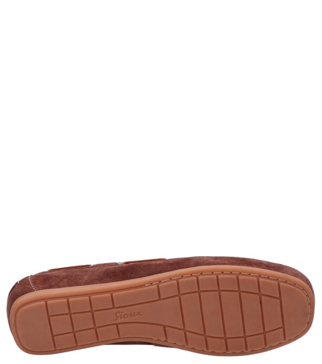 Sioux Sioux bootschoen <span>42051 Simadesa 701 G</span> coca Sioux bootschoen <span>42051 Simadesa 701 G</span> 42051 Simadesa 701 G bruin - www.bremmerschoenen.info - Bremmer Schoenen