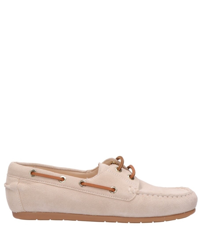 Sioux Sioux bootschoen <span>42055 Simadesa 701 G</span> ivory Sioux bootschoen <span>42055 Simadesa 701 G</span> 42055 Simadesa 701 G beige - www.bremmerschoenen.info - Bremmer Schoenen