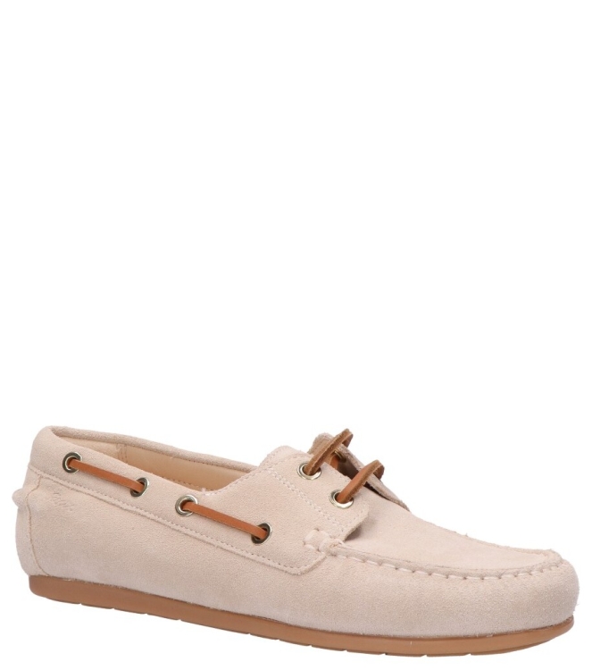 Sioux Sioux bootschoen <span>42055 Simadesa 701 G</span> ivory Sioux bootschoen <span>42055 Simadesa 701 G</span> 42055 Simadesa 701 G beige - www.bremmerschoenen.info - Bremmer Schoenen