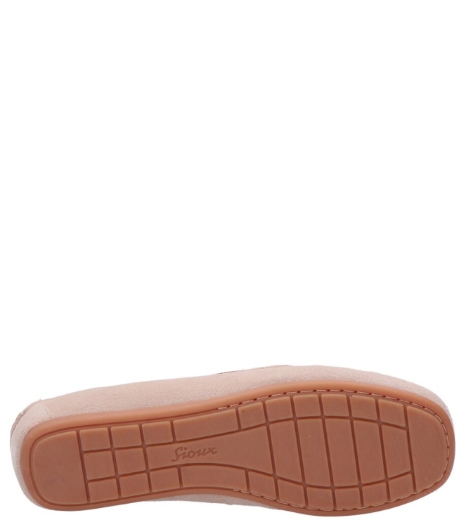Sioux Sioux bootschoen <span>42055 Simadesa 701 G</span> ivory Sioux bootschoen <span>42055 Simadesa 701 G</span> 42055 Simadesa 701 G beige - www.bremmerschoenen.info - Bremmer Schoenen