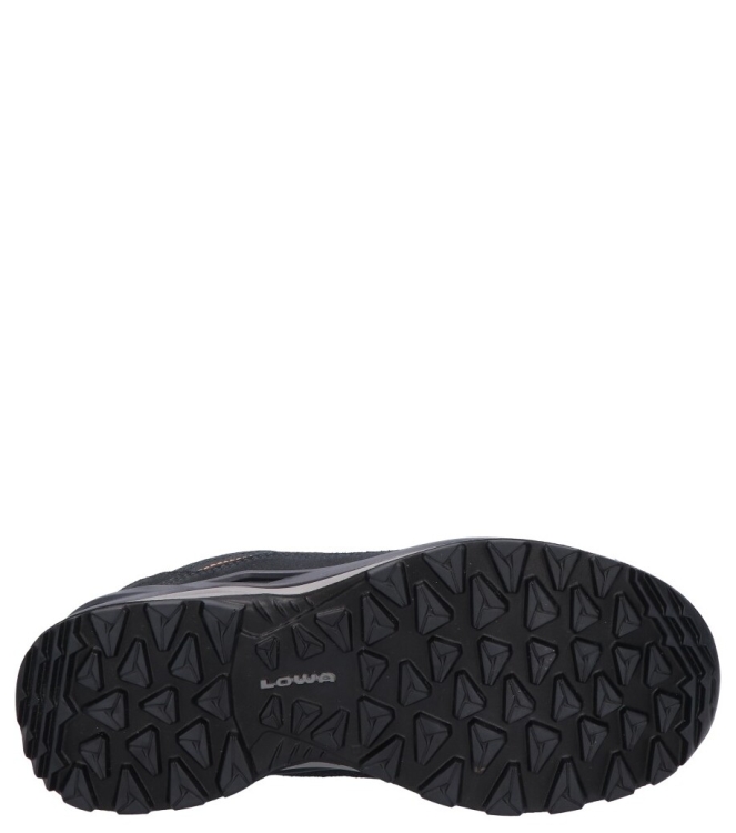 Lowa wandelschoen laag <span>LM320658-6912 Toro Pro LL Lo Ws</span> LM320658-6912 Toro Pro LL Lo Ws blauw - www.bremmerschoenen.info - Bremmer Schoenen