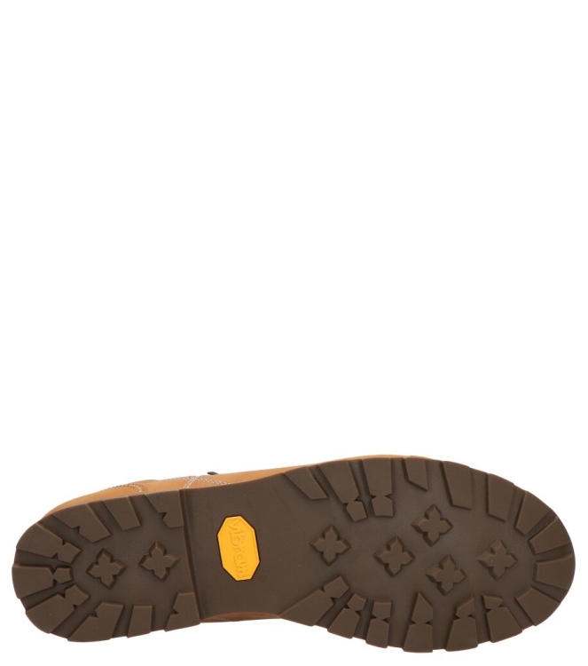 Dolomite wandelschoen hoog <span>292529 0922 022 HIGH FG EVO GTX</span> 292529 0922 022 HIGH FG EVO GTX geel - www.bremmerschoenen.info - Bremmer Schoenen