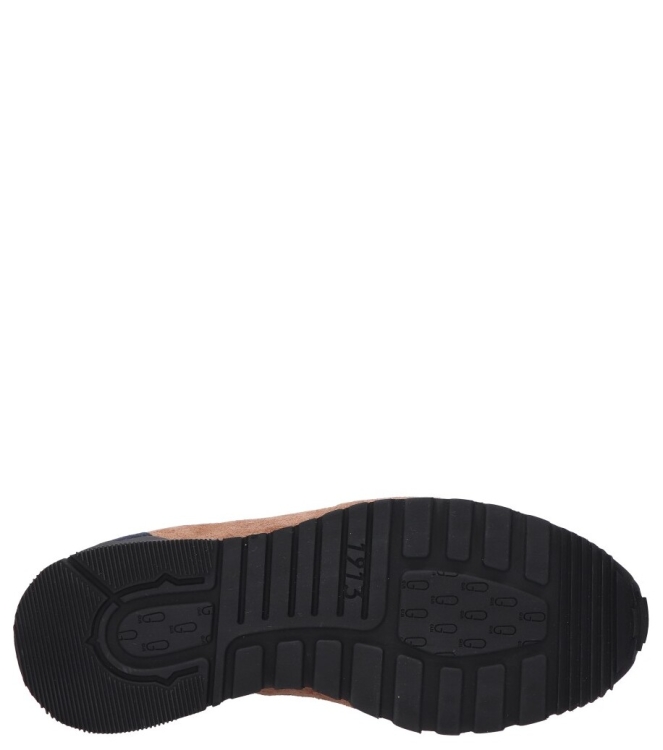 Gijs Gijs sneaker <span>2138 905 2174</span> 2174 TAUPE/WIT/RAME/MARINE/NATUREL Gijs sneaker <span>2138 905 2174</span> 2138 905 2174 beige - www.bremmerschoenen.info - Bremmer Schoenen