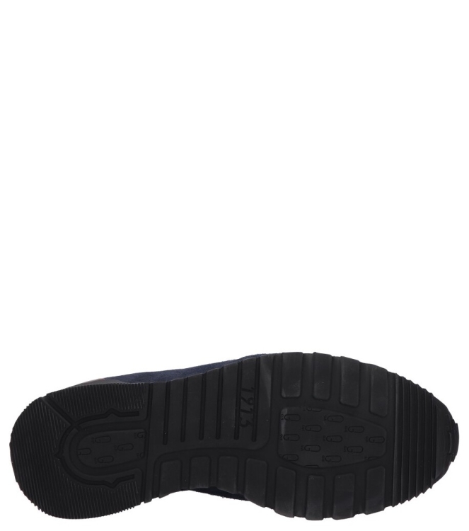 Gijs Gijs sneaker <span>2138 908 2175</span> 2175 MARINE/CUOIO/NATUREL Gijs sneaker <span>2138 908 2175</span> 2138 908 2175 blauw - www.bremmerschoenen.info - Bremmer Schoenen