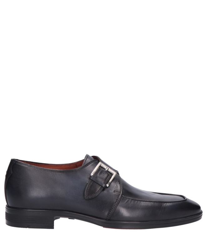 Greve Greve geklede schoen <span>3440.02 RF</span> 3553 Blue signet Greve geklede schoen <span>3440.02 RF</span> 3440.02 RF blauw - www.bremmerschoenen.info - Bremmer Schoenen