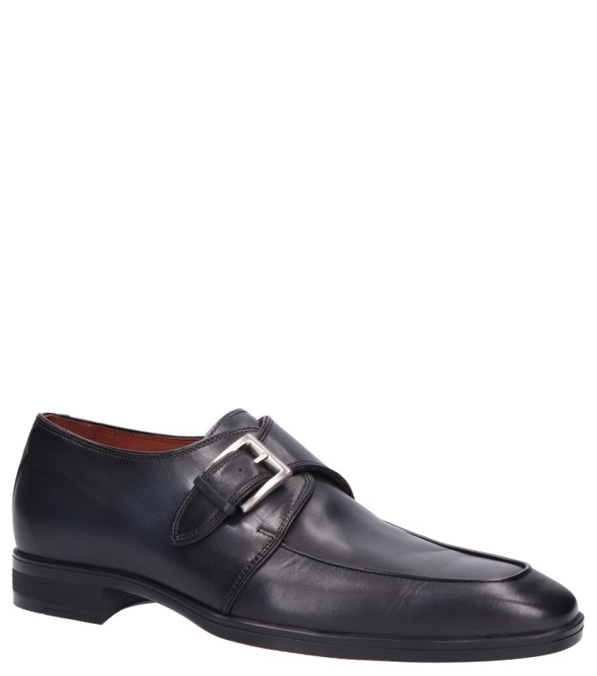 Greve Greve geklede schoen <span>3440.02 RF</span> 3553 Blue signet Greve geklede schoen <span>3440.02 RF</span> 3440.02 RF blauw - www.bremmerschoenen.info - Bremmer Schoenen