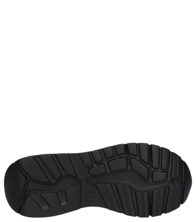 Greve Greve sneaker <span>7276.05 XF</span> 3254 Sirena suede Greve sneaker <span>7276.05 XF</span> 7276.05 XF blauw - www.bremmerschoenen.info - Bremmer Schoenen