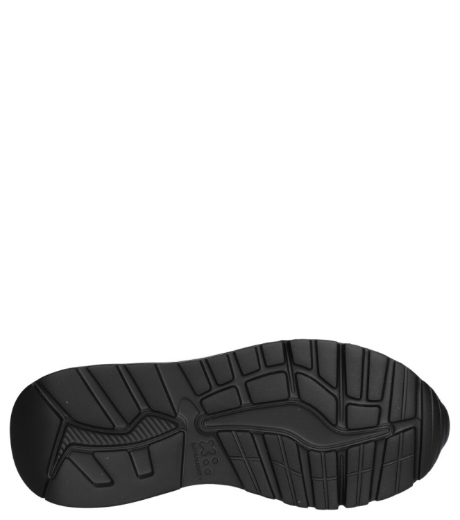 Greve Greve sneaker <span>7276.01 RF</span> 3346 loden suede Greve sneaker <span>7276.01 RF</span> 7276.01 RF wit - www.bremmerschoenen.info - Bremmer Schoenen