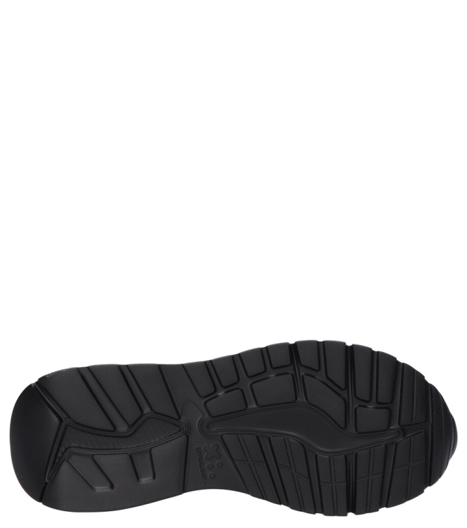 Greve Greve sneaker <span>7276.03 RF</span> 3328 Lapis suede Greve sneaker <span>7276.03 RF</span> 7276.03 RF grijs - www.bremmerschoenen.info - Bremmer Schoenen