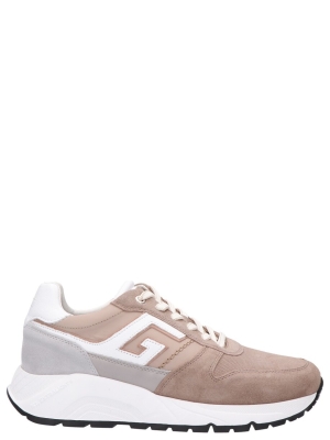 Greve 7276.04 XF beige